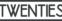www.twentiestea.nl